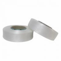 SPANDEX YARN