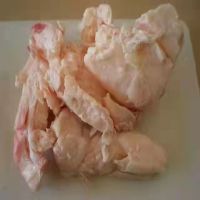 Beef Tallow