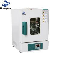 Desktop Automatic Electric Biological Stainless Steel