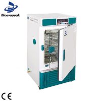 Bioevopeak Constant Temperature And Humidity Incubator