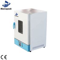 Bioevopeak Lab 30, 45, 65, 125L