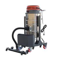 Factory Wholesale Cord Type Industrial Vacuum Cleaner