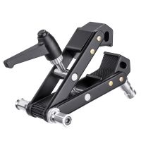 Fomito Super Clamp Universal Multi-Function