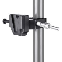 Fomito V-Mount V-Lock Battery
