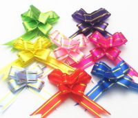 Wholesale Party Wedding Gift Wrapping Decorative