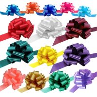 Various Sizes Variety Pack Gift Pull