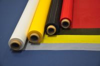 Wide Standard Range With Good Adhesion