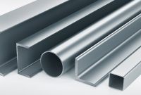 409  Stainless Steel