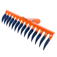 Garden Rake