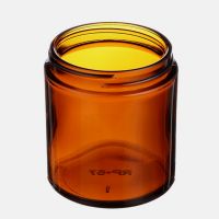 Wholesale 4oz 8oz 16oz 32oz Amber