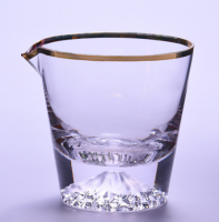 Shot Glass