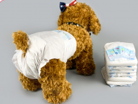 Care For Pet Health OEM, ODM