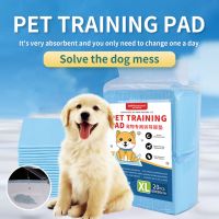 Care For Pet Health OEM, ODM