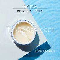 AXXZIA Beauty Eyes Essence Sheet