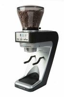 Baratza Sette 270 Conical Burr Coffee