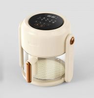 Visual Air Fryer No Oil Electric