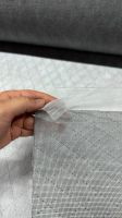 Window Net Dust Pollen Filter Screen