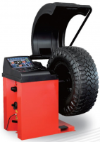 Wheel Balancer IEG-70A