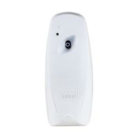 Air Freshener Spray Automatic Aerosol Dispenser