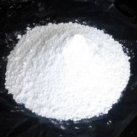 Calcium Bromide