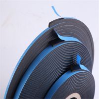 PVC Foam Tape