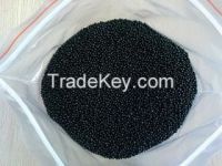 3 Layer Polyethylene Coating