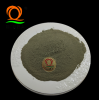 Seaweed Meal Powder Abalone Feed Ulva