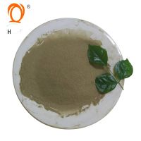 Seaweed Meal Natural Wakame Powder For