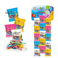 Food Snacks