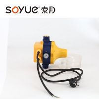 Pump  Control Pressure Switch PS05 For
