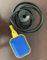 Float Switch Auto-fill-water Auto