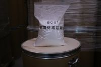 Glass Interleaving Powder