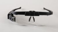 LED Spectacle Rechargeable Magnifier