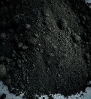 Copper Concentrate