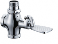 shower mixer