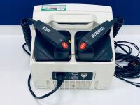 Lifepak 20e