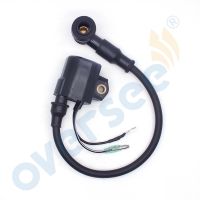 33410-94630 Ignition Coil For Suzuki