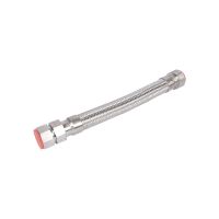 Thread Connection Flexible Metal Hose