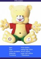 Pp Bear930RH
