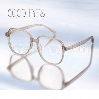 Good Eyes Sunglasses