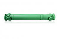 UH-Type (Universal Joint