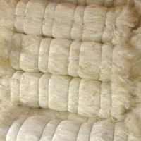 High Quality UG and SSUG Natural Sisal Fiber