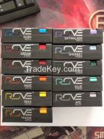 Vape Cartridge Packaging Empty Carts 0