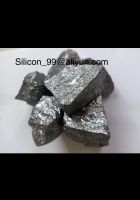 Ferric Silicon75