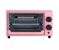 Oven Household Small Baking Multifunctional Small
