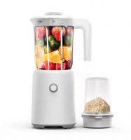 Juicer Multi-Functional Household Small Blender