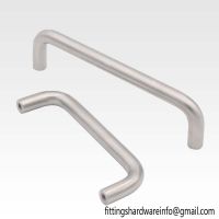 Cupboard Furniture Hardware Concealed Long Warrobe