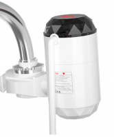 Electric Kitchen Water Heater Tap Instant