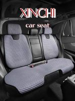 The New Full Range Of Car