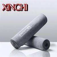 Special Absorbent Towel For Car Washing